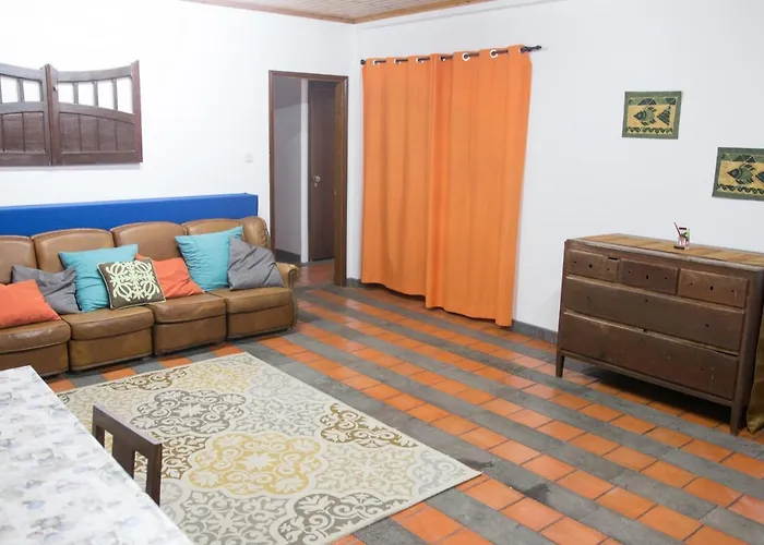 Adega Do Pereirinha