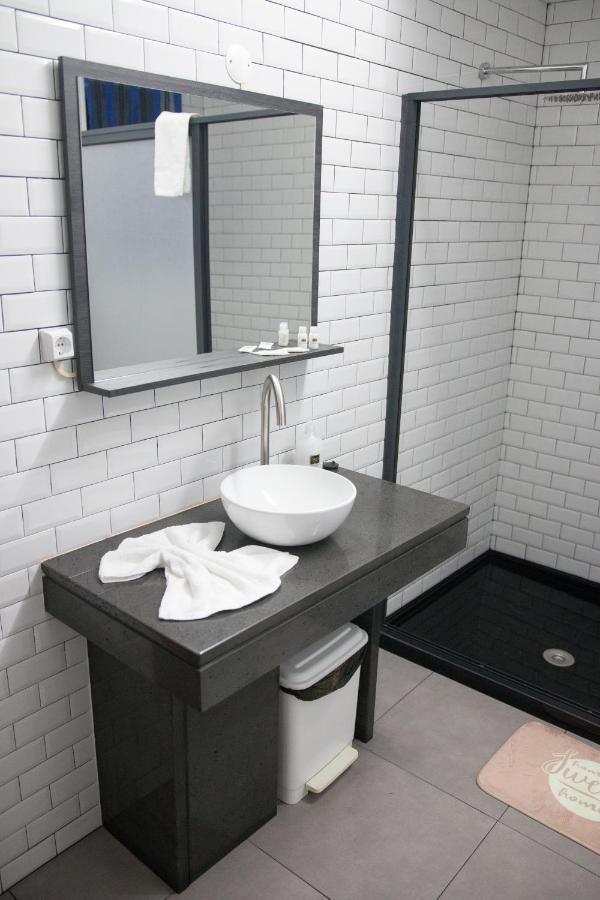 Adega Do Pereirinha Holiday home