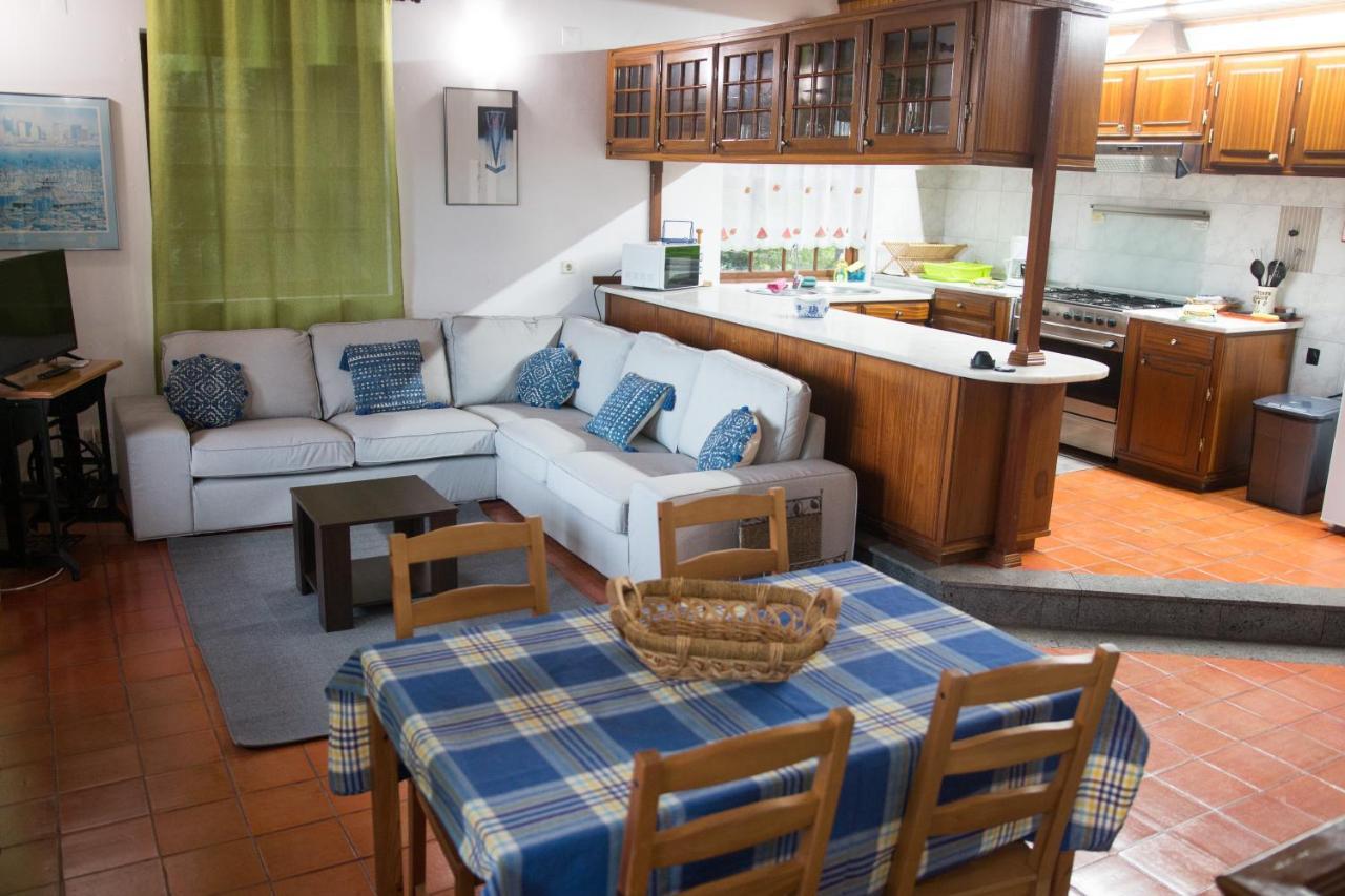 Adega Do Pereirinha Holiday home