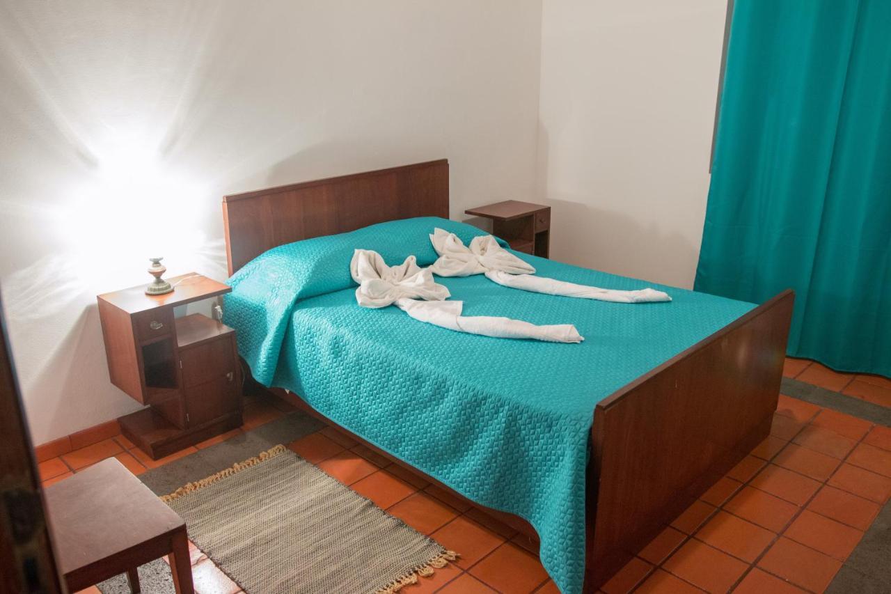 Adega Do Pereirinha Holiday home *